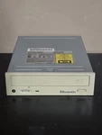 Lite-on LTR-52246S Cd-rw Drive 52X24X52X. Fixed Price $14.99.