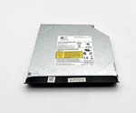 Dell Latitude E6320 E6330 E6420 E6430 E6520 E6530 Dvd Rw Optical Drive W/ Bezel. Fixed Price $9.99.