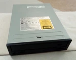 Lite-on LTN-486S Internal Cd-rom Drive Pn 0X0348 Rev A00. Fixed Price $14.79.