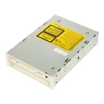 Internal Drive Burner Mitsumi CR-4802TE Cd-r/rw Ide 5.25 Inch. Fixed Price $79.08.