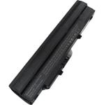 Battery For Msi Wind U100 U90 Lg X110-G X110-L BTY-S11 BTY-S12 BTY-S13. Fixed Price $87.00.