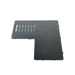 Toshiba Satellite L875-S7208 Hdd Hard Drive Cover Memory Laptop H000037450. Fixed Price $13.49.