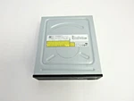Dell 8MJHX Sony Optiarc Dvd Rw Dl Black Sata Drive AD-7270H 74-3. Fixed Price $12.40.
