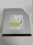 Oem Dell Studio 1737 1535 1537 Laptop Sata Cd-rw Dvd-rw Drive AD-7640S RK891. Fixed Price $28.00.
