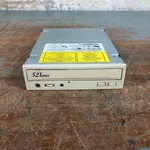 Delta OIP-CD5200A 52X Ide Internal Cd-rom Drive Works. Fixed Price $39.95.