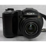 Sony Mavica 5MP Digital Camera W/ 3X Optical Zoom MVC-CD500 Disc Error Read. Fixed Price $19.99.