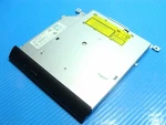 Asus X541NA-PD1003Y 15.6" Genuine Super Multi Dvd-rw Burner Drive GUE1N. Fixed Price $9.99.