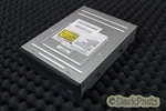 Hp Compaq Proliant ML370 G2 Cd-rom Disk Drive 233408-001 388770-F30. Fixed Price $13.67.