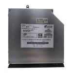 Lg GWA-4040N Dvd Burner Replacement Part: Cd Reader/rw Recorder. Fixed Price $15.08.