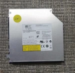 Dell 03YK5K DS-8A5SH Dvd/cd Rewritable Drive. Fixed Price $5.99.
