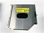 Apple Macbook 13" 15" Super Multi Sata Dvd A1278 A1286 A1297 678-1452D. Fixed Price $25.95.
