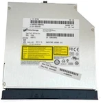 Lenovo E530 Cdrw Dvdrw Burner Drive 45N7592 DS-8A8SH 04W4089. Fixed Price $7.99.