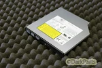 Philips DS-8W2S Dell GP145 GW411 J989M Dvd-rw Disk Drive. Fixed Price $13.59.