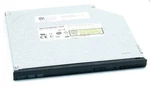 Cd Dvd Burner Writer Player Drive For Dell Latitude E6440 E6540 Laptop Computer. Fixed Price $27.00.