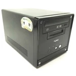 Xpc SD30G2B-L3TH00-12 Shuttle Computer Intel Core Duo 2.13GHZ 2GB Ram *no Hdd*. Fixed Price $856.00.