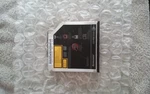 39T2687 Ibm T60 Dvd-combo Cd-rw. Fixed Price $14.95.