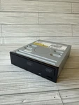 Hp GCC-4482B Cd-rw Dvd-rom Combo Drive 390851-002 Ide Pata Internal Desktop. Fixed Price $31.99.