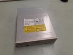 Aopen 16X52X32X52COMBO Dvd-rom Cd Rewritable Drive 91.5TD37.087 Beige Bezel. Fixed Price $34.37.
