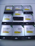 QYT-10 Hp GUD1N Super Multi Dvd Writer Drive 849055-6C3 Black Bezel. Fixed Price $100.00.