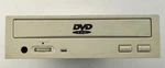 Epo Dvd-rom Drive DVD-8216. Fixed Price $16.49.