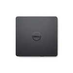 Dell Usb Dvd DRIVE-DW316 8J15V (drive Only). Fixed Price $14.90.