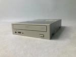 Vintage Beige Teac Internal Ide Dvd-rom Drive DV-516GC-002 Untested. Fixed Price $34.95.