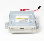 Samsung Toshiba Super Writemaster Ultrasound Dvd Writer TS-H653J/HLAH -warranty-. Fixed Price $54.00.