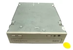 Creative 52X Internal Ide Cd-rom Drive #CD5233E. Fixed Price $50.00.