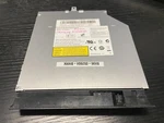 DS-8A5SH25C Dvd/cd Rewritable Drive For Samsung RV511 Notebook. Fixed Price $18.95.
