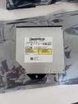 Toshiba Samsung TS-L333D Dvd-rom Optical Drive PH-00YC8H. Fixed Price $5.00.