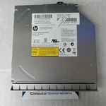 Hp Hewlett Packard Dvd/cd Rewriteable Drive DS-8A9SHH123C 689077-001. Fixed Price $29.99.