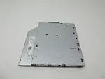 Acer Aspire VN7-571 Laptop Dvd Rw Multi Drive No Face Plate UJ8HC KO00807020 Oem. Fixed Price $21.00.