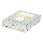Internal Drive Lite-on LTD-163 Dvd-rom 5.25'' Ata Inch. Fixed Price $30.16.