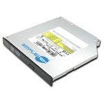 Toshiba Simpletek Dvd-rw Ide 12.7MM Optical Drive Dvd-rom Cd-rw Laptop. Fixed Price $173.02.
