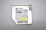 Sun Oracle 7300356 Teac DV-W28S-AZ3 Internal Sata Dvd-rw Burner Drive. Fixed Price $69.99.