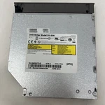 H000058200 SU-208DB Genuine Toshiba Dvd Writer Drive W/ Bezel Satellite P50T-A. Fixed Price $15.25.