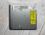 Hp Probook 450 G4 Oem Super Multi Dvd Writer Drive GUE1N 801352-6C1 Sata 9.5MM. Fixed Price $9.95.