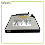 Lot Of G4GTD Dell Poweredge R300 Dvd-rom Disk DV-28S-VE 1977192V-E00 *pulled*. Fixed Price $27.99.