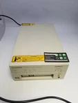 Vintage Beige Pioneer DRM-604X Cd-rom Changer Tested & Functioning Ships Free!. Fixed Price $595.00.