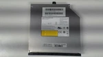 Lenovo Thinkpad Edge E520 Sata Cd-rw Dvd Drive DS-8A5SH 04W1275. Fixed Price $14.90.