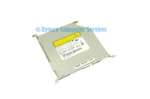 BA96-06214A AD-7980H Genuine Samsung Dvd Drive No Bezel NP700Z5C Series (grd A+). Fixed Price $12.24.