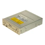 Internal Drive Burner Aopen CRW5224 Cd-r/rw Ide 5.25 Inch. Fixed Price $55.80.
