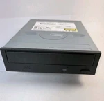 Hp Compaq CRD-8484B Cd-rom Drive Part # 176135-630. Fixed Price $12.95.