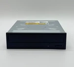 Hitachi Lg GH70N Sata Internal Dvd Rw Super Multi Burner Drive 12.7MM Used. Fixed Price $7.97.
