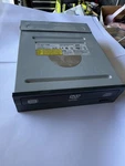 Lite-on-it Corp Dvd/cd Rewritable Drive Model SHW-1635S. Fixed Price $9.99.