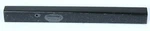 05RM1 Dell Vostro 3468 Laptop Bezel Only Faceplate New!. Fixed Price $9.79.