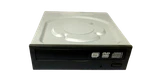 Teac Dvd-rw Drive Model DV-W524GSC-100. Fixed Price $19.99.