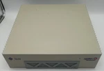 Sun Ultra 167MHZ Cpu Model 170E 1GB Ram Video Card Cd-rom 9GB Hdd Tested. Fixed Price $1394.95.