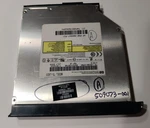 509073-001, 460507-FC1 Hp Drive: Dvd+-r/rw Super-multi Dual Layer. Fixed Price $10.88.