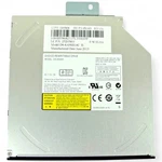 Genuine Lenovo Thinkcentre M92Z M93Z M900Z 45K0433 Cd/dvd-rw Drive DS-8A8SH. Fixed Price $10.49.